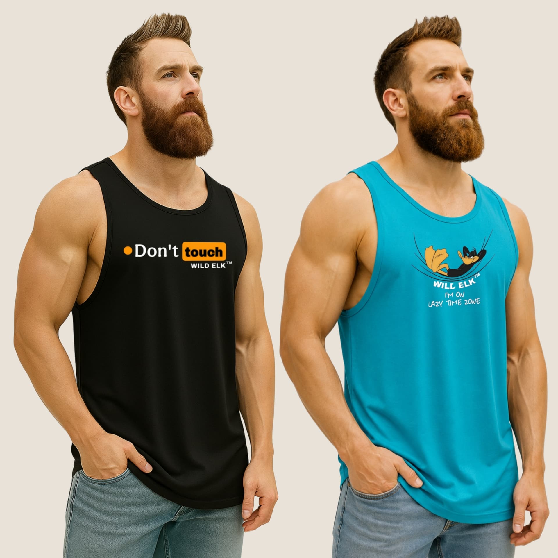 Picsart_26-05-15_21-13-26-533.jpg
